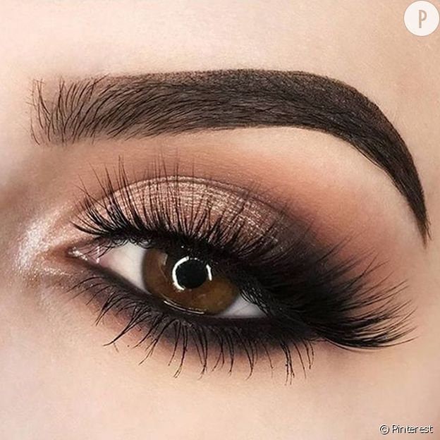 Black smoky waterproof eyeliner pencil sharpener eyes