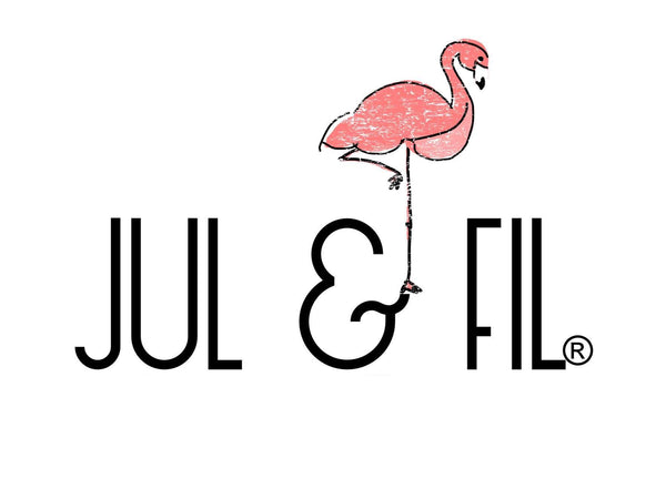 JUL et FIL
