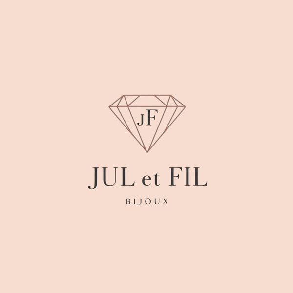 JUL et FIL