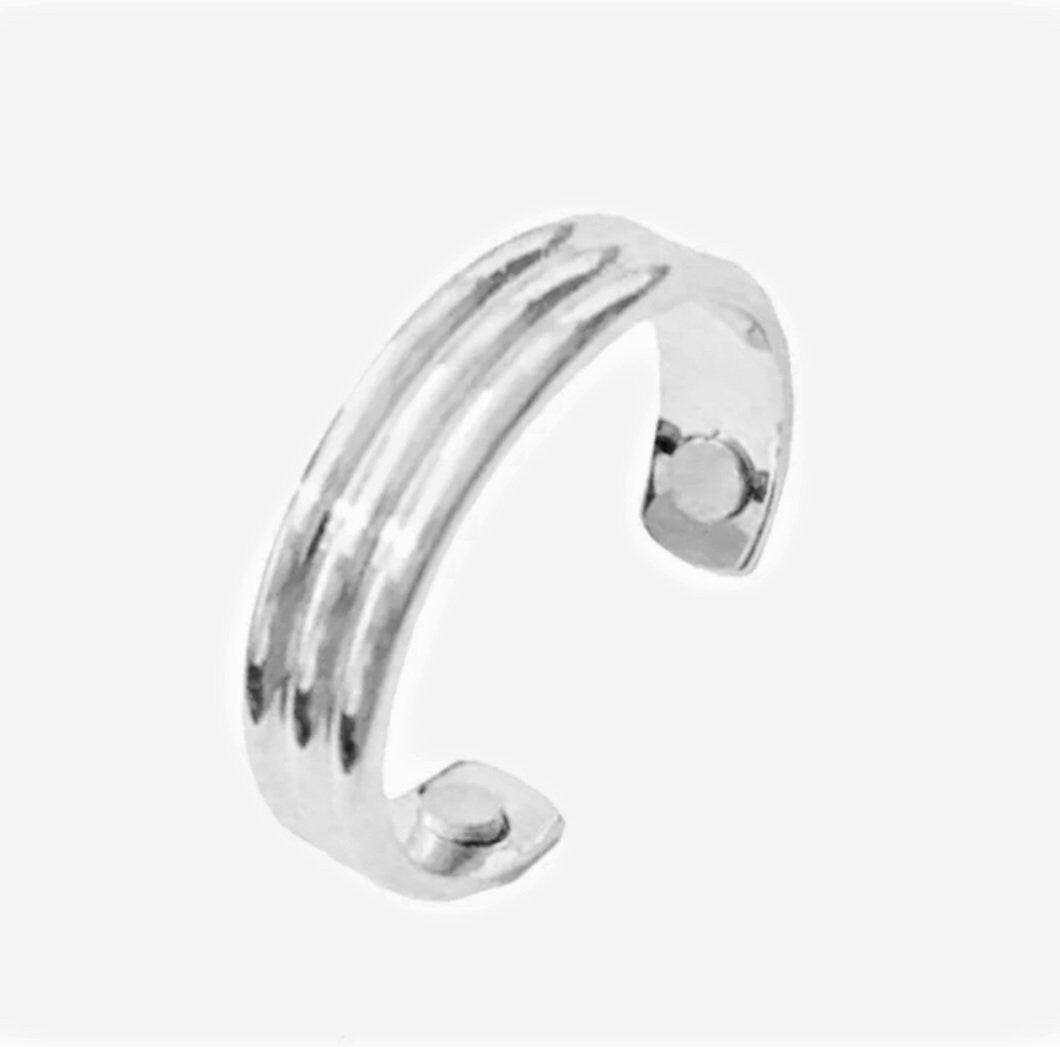 Ranga Ring For Weight Loss at best price in Jalandhar | ID: 23061411848